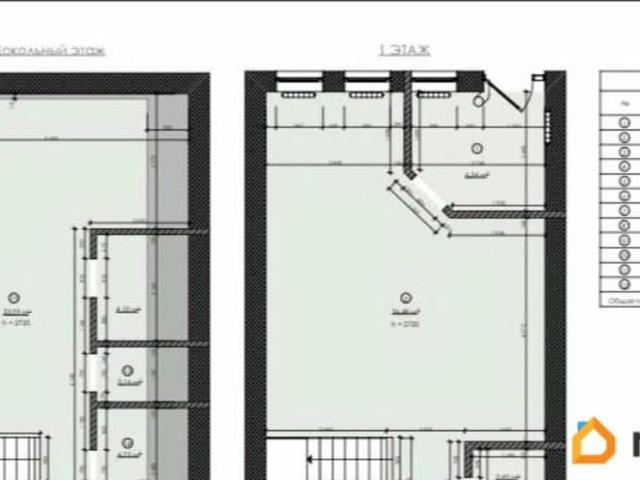 продажа жилая Самара просека 6 я, 39