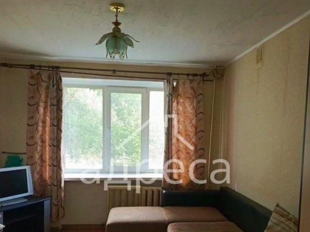 продажа жилая Самара проспект Карла Маркса, 352