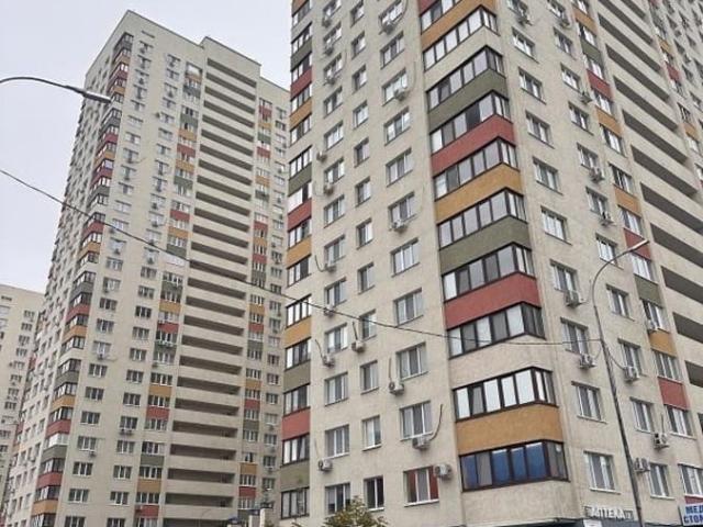 продажа жилая Самара проспект Кирова, 322Ак4
