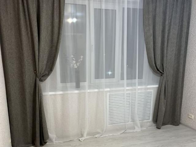 продажа жилая Самара Рыльская улица, 44