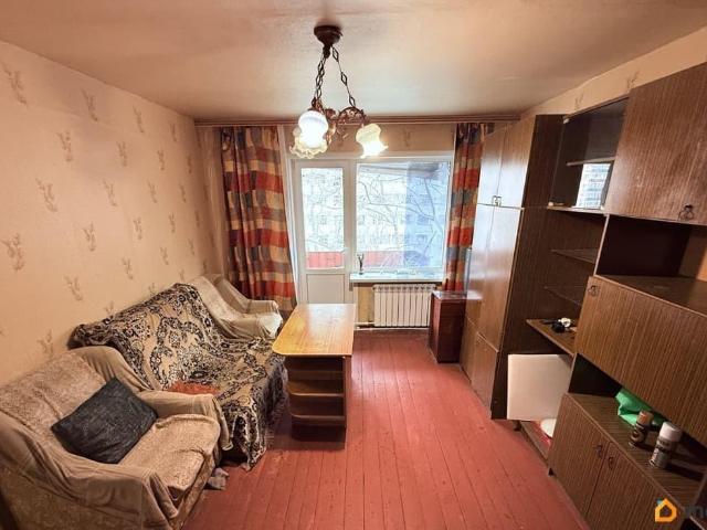 продажа жилая Самара Революционная улица, 109