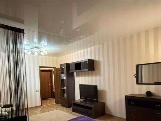 продажа жилая Самара Революционная улица, 4