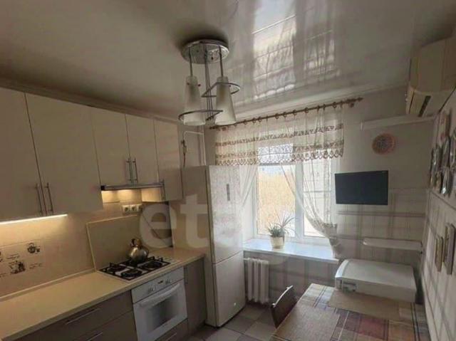 продажа жилая Самара Ставропольская улица, 74