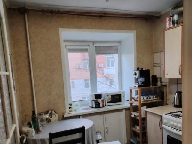 продажа жилая Самара Садовая улица, 206