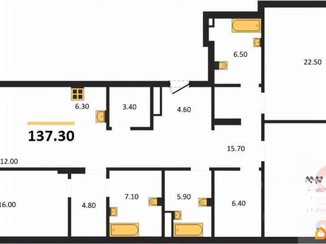 продажа жилая Самара Самарская улица, 220