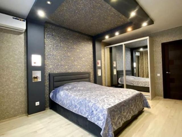 продажа жилая Самара Ташкентская улица, 173А