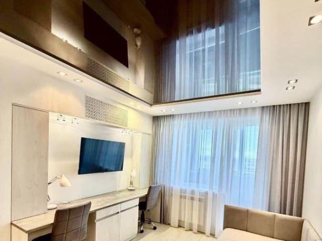 продажа жилая Самара Ташкентская улица, 210