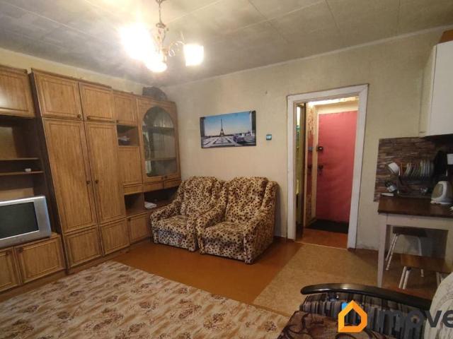 продажа жилая Самара Теннисная улица, 27