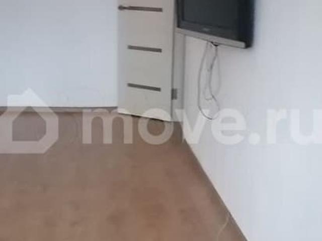 продажа жилая Самара ул. Молодёжный пер, 3