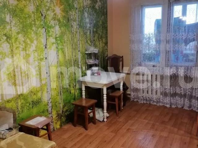 продажа жилая Самара ул. Московское ш, 121
