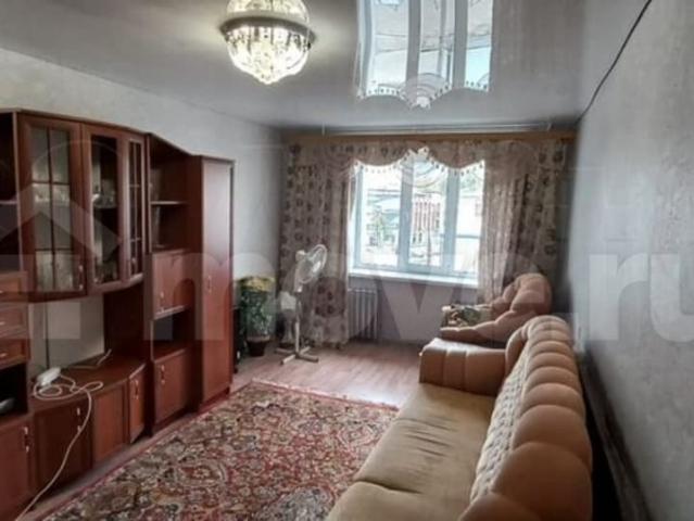 продажа жилая Самара ул. Алма Атинская ул, 38