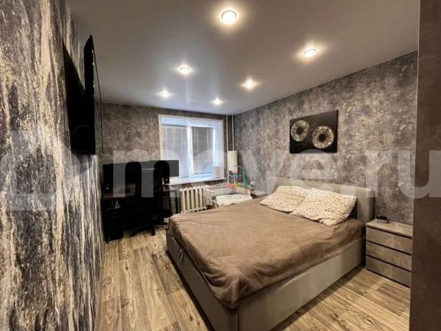 продажа жилая Самара ул. Гастелло, 47