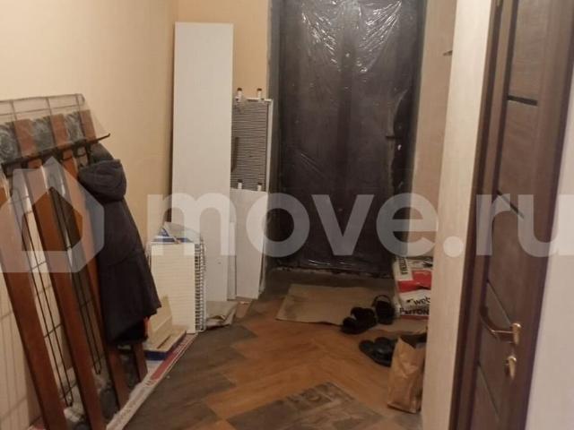 продажа жилая Самара ул. Лейтенанта Шмидта, 12