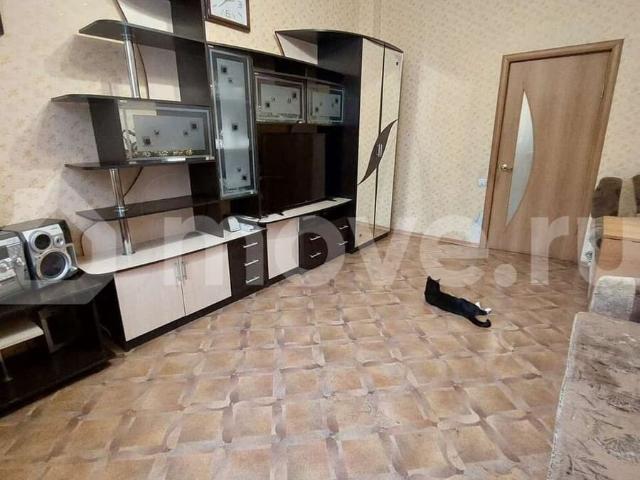 продажа жилая Самара ул. победы, 10