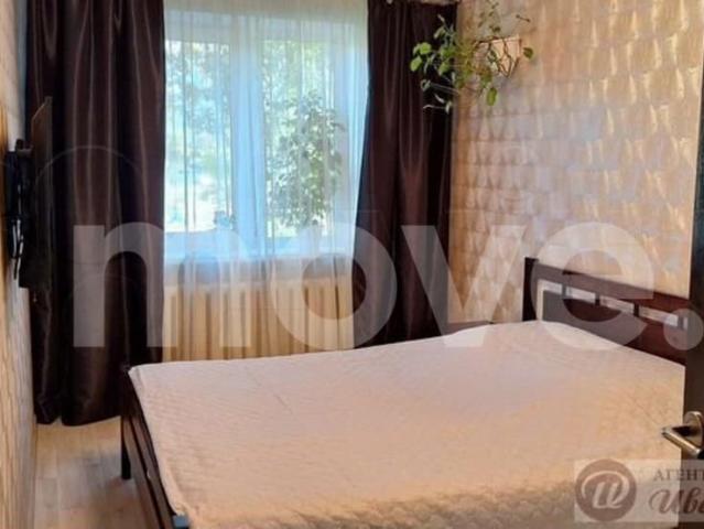 продажа жилая Самара ул. Революционная ул, 161