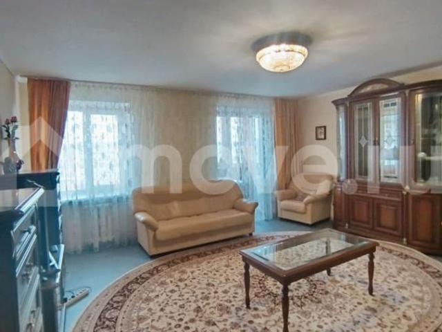 продажа жилая Самара ул. Ставропольская ул, 74