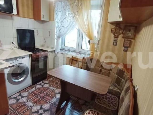 продажа жилая Самара ул. Товарная ул, 7