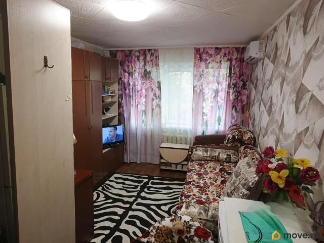 продажа жилая Самара ул. Заводское шоссе, 64