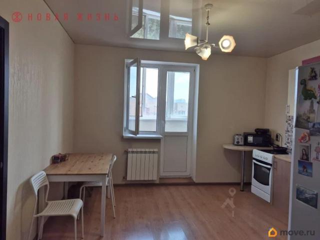 продажа жилая Самара улица Мичурина, 138