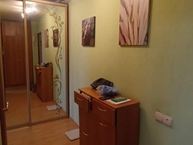 продажа жилая Самара улица Мориса Тореза, 2