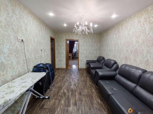 продажа жилая Самара улица Авроры, 110А