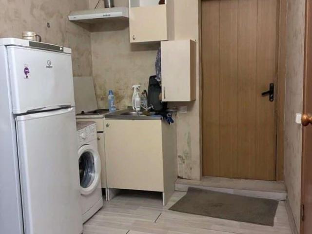 продажа жилая Самара улица Алексея Толстого, 128
