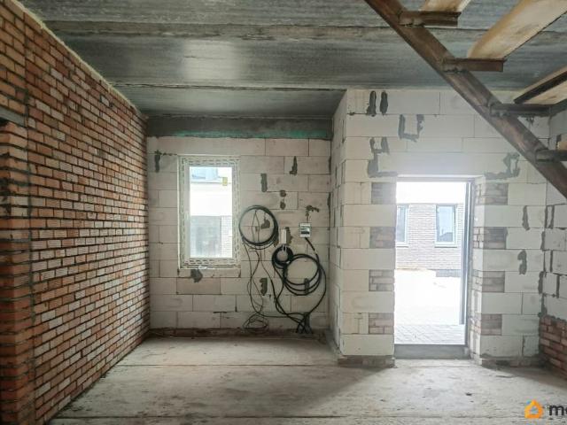 продажа жилая Самара улица Гастелло, 44