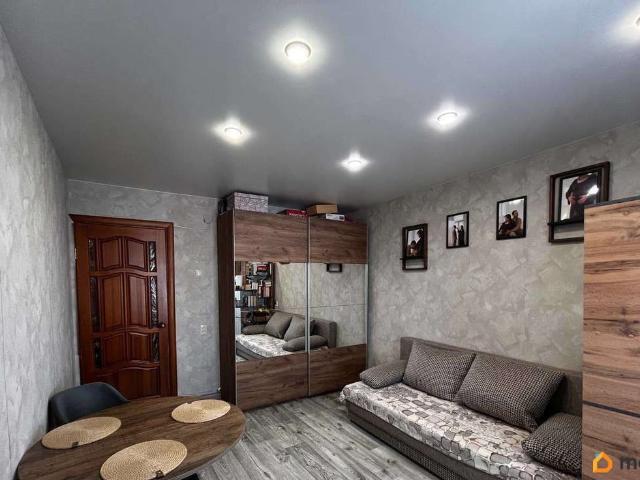 продажа жилая Самара улица Гастелло, 47