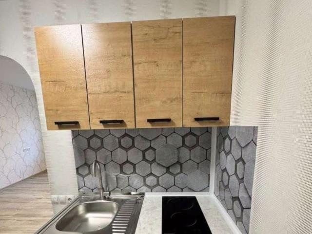 продажа жилая Самара улица Георгия Димитрова, 40