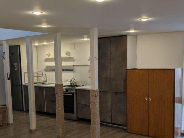 продажа жилая Самара улица Куйбышева, 113