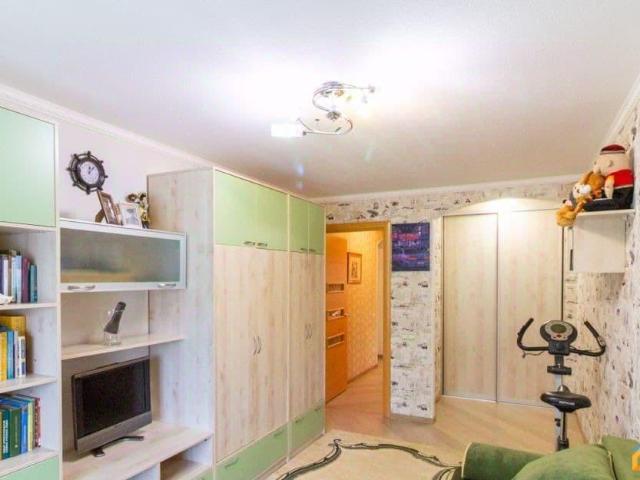 продажа жилая Самара улица Карбышева, 69