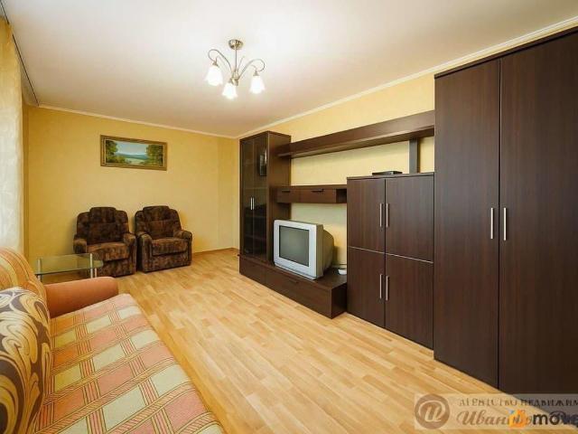 продажа жилая Самара улица Крайняя, 11