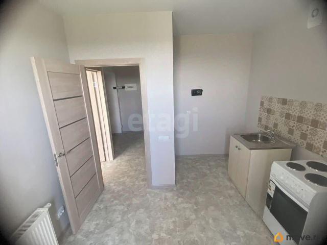 продажа жилая Самара улица Крайняя, 41