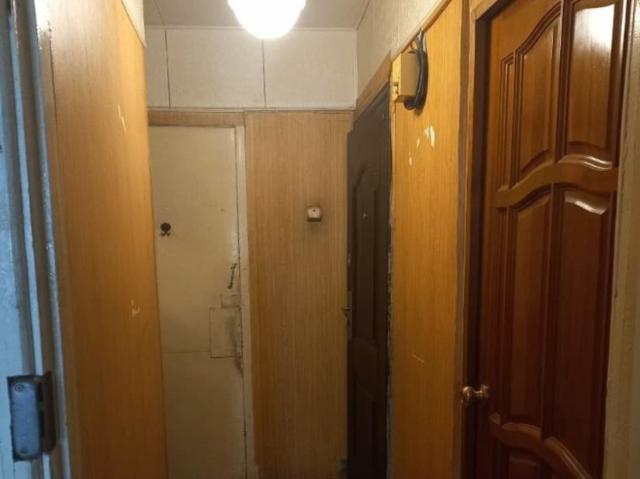 продажа жилая Самара улица Красных Коммунаров, 17б