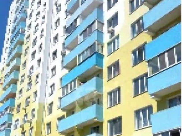 продажа жилая Самара улица Лейтенанта Шмидта, 10