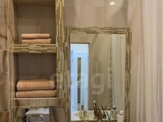 продажа жилая Самара улица Лейтенанта Шмидта, 10