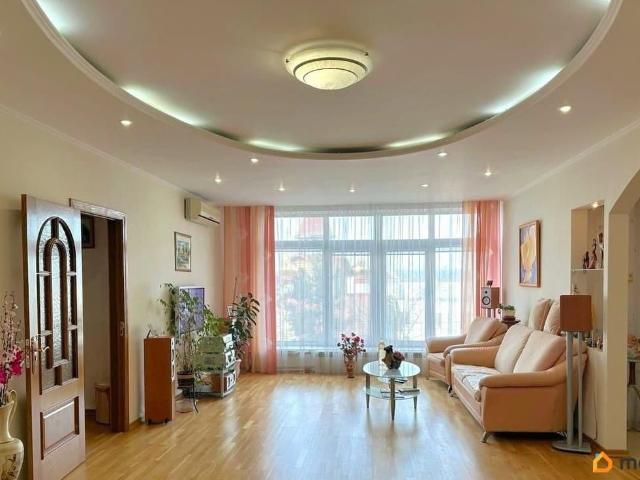 продажа жилая Самара улица Лейтенанта Шмидта, 1с4