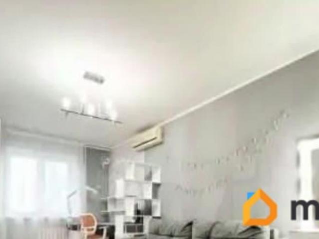 продажа жилая Самара улица Победы, 4а