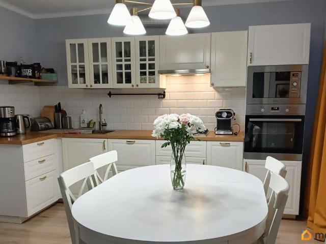 продажа жилая Самара улица Стара Загора, 52