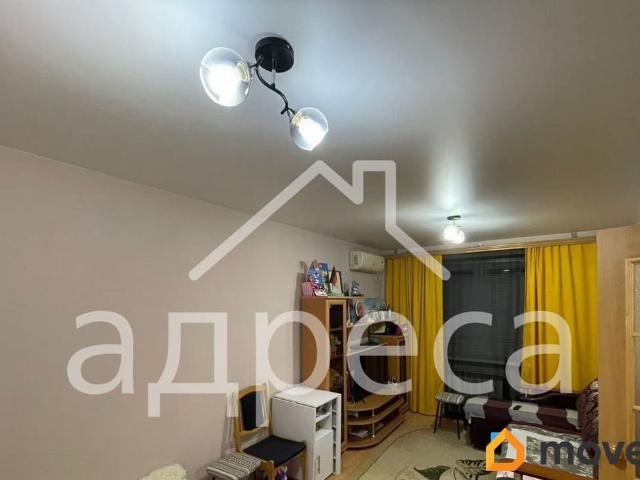 продажа жилая Самара улица Стара Загора, 133