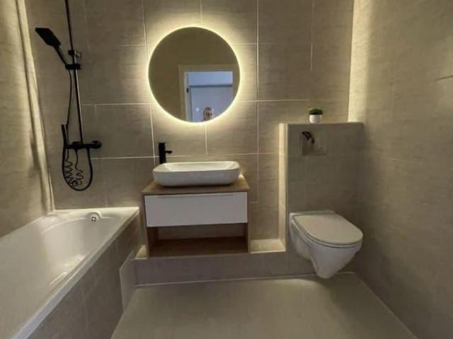 продажа жилая Самара улица Стара Загора, 240