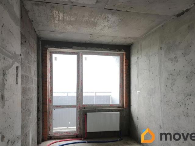 продажа жилая Самара улица Советской Армии, 91