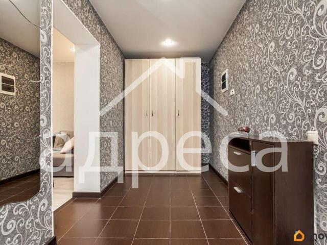 продажа жилая Самара улица Советской Армии, 238а