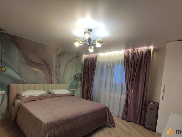 продажа жилая Самара улица Тухачевского, 80