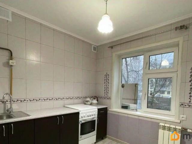 продажа жилая Самара улица Урицкого, 18