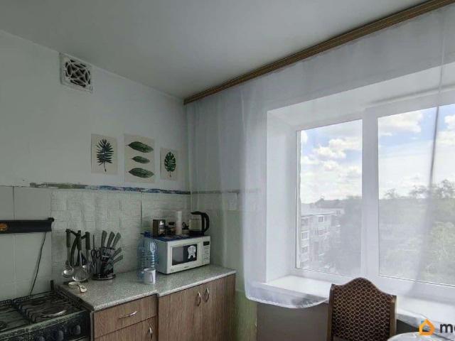 продажа жилая Самара Уссурийская улица, 3