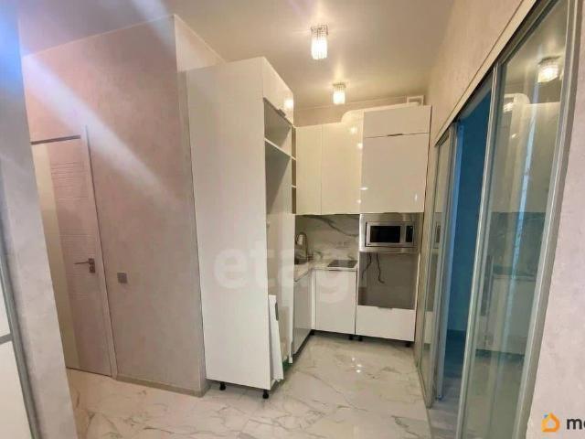 продажа жилая Самара Владимирская улица, 33