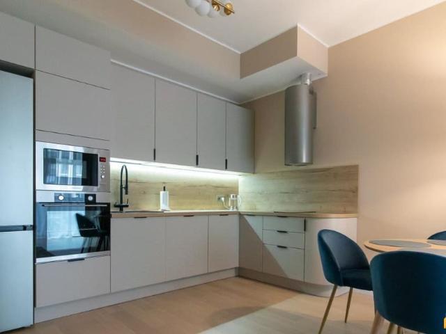 продажа жилая Санкт Петербург Магнитогорская улица, 5к3