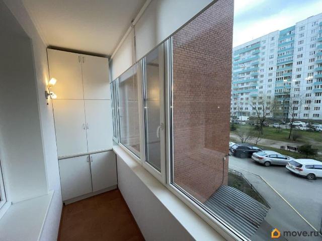 продажа жилая Санкт Петербург Малая Балканская улица, 26