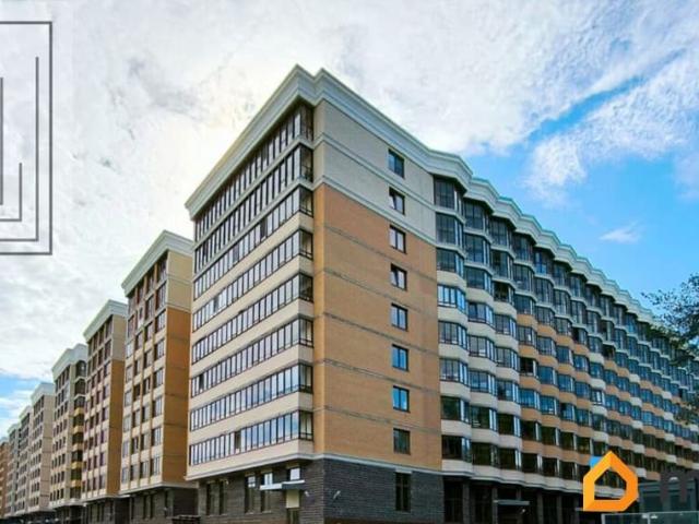 продажа жилая Санкт Петербург Михайловская улица, 51